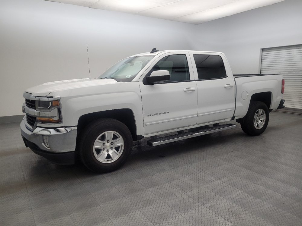 chevrolet silverado 1500 2017 3GCUCRER2HG473233 image chevrolet silverado 1500 2017 3GCUCRER2HG473233 image